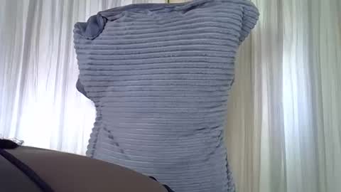 Miss  online show from 11.04.25