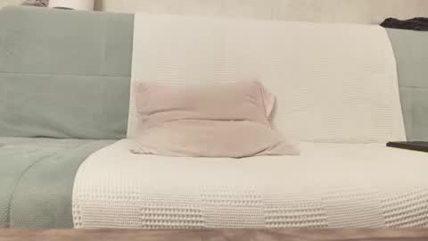 Vikki online show from 03.24.26