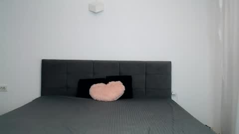 Snapshot of miss_soniaa chatting on 07.19.26 Miss Soniaa online show from 07.19.26