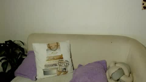Snapshot of miss_sophiiee chatting on 06.06.26 Sophie online show from 06.06.26