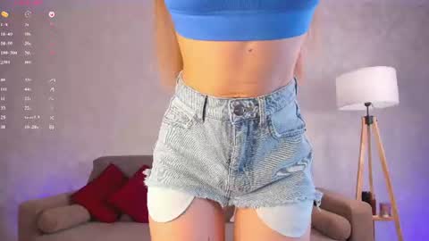 Snapshot of miss_spider chatting on 06.22.26 Spider girl Help me reach 10 likes online show from 06.22.26