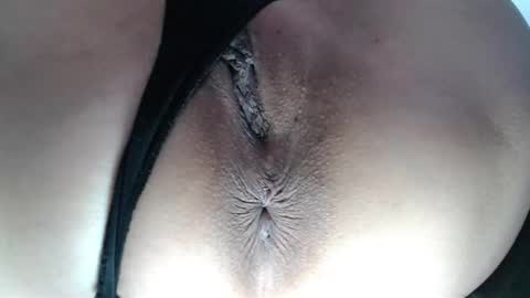 Kortana 2.0 dont forget thumbs up and follow me on twitter online show from 02.23.26