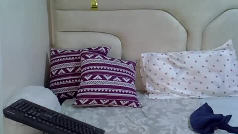 jasmine online show from 11.27.25