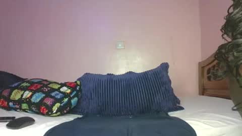 Stacey online show from 02.10.26