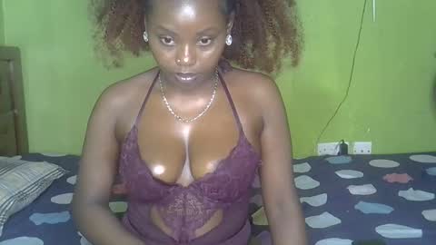 Snapshot of miss_staceyy chatting on 06.02.26 Stacey online show from 06.02.26