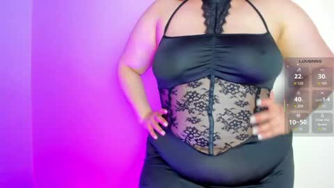 Snapshot of miss_stanfordd chatting on 05.09.26 miss_stanfordd online show from 05.09.26