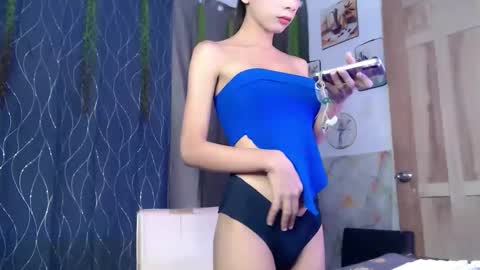 Snapshot of miss_sugar20 chatting on 04.21.26 IM SUGAR online show from 04.21.26