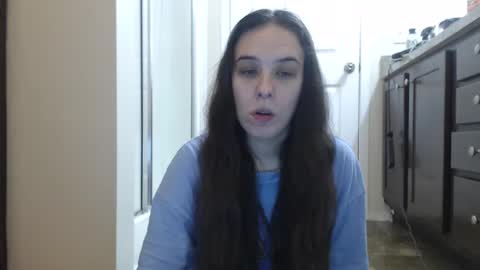 Bella online show from 12.10.24