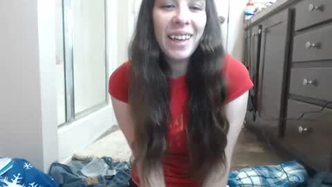 Bella online show from 01.03.25