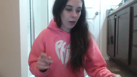 Bella online show from 01.16.25