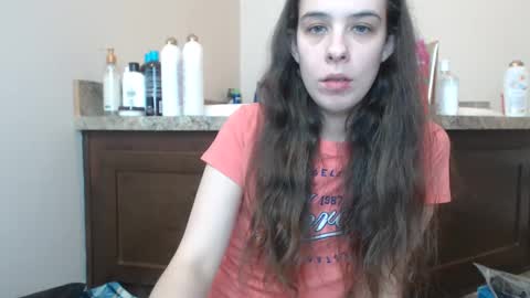 Bella online show from 01.18.25