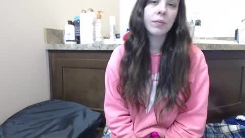 Bella online show from 02.11.25