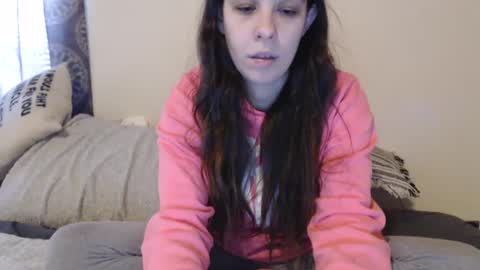 Bella online show from 02.12.25