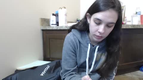 Bella online show from 02.13.25