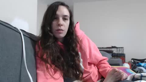 Bella online show from 02.26.25