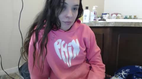 Bella online show from 03.03.25