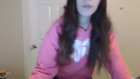 Bella online show from 03.12.25