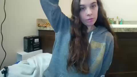 Bella online show from 10.10.25