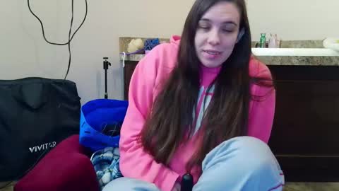 Bella online show from 02.20.26