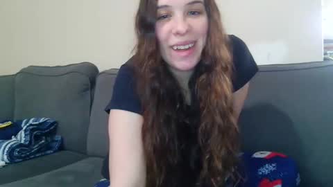 Bella online show from 03.23.26