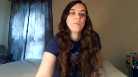 Snapshot of miss_sunshine01 chatting on 06.27.26 Bella online show from 06.27.26