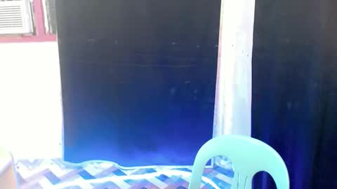 Snapshot of miss_sunshinex chatting on 11.28.25 Shine online show from 11.28.25