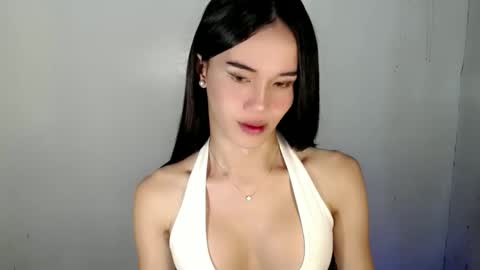 Snapshot of miss_sunshinex chatting on 03.14.26 Shine online show from 03.14.26