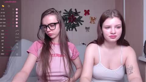 Bella online show from 12.29.24