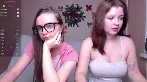 Bella online show from 12.30.24