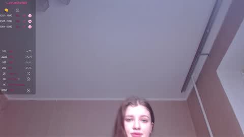 Bella online show from 01.01.25