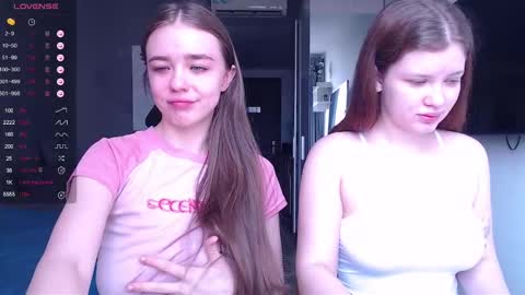 Bella online show from 01.25.25