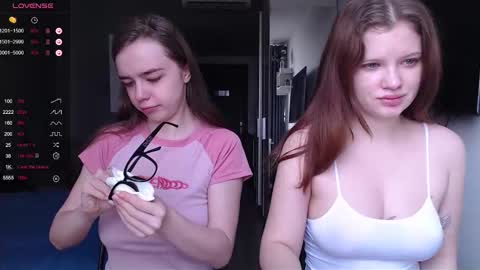 Bella online show from 01.28.25