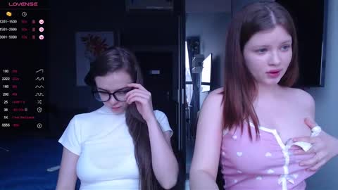 Bella online show from 02.04.25