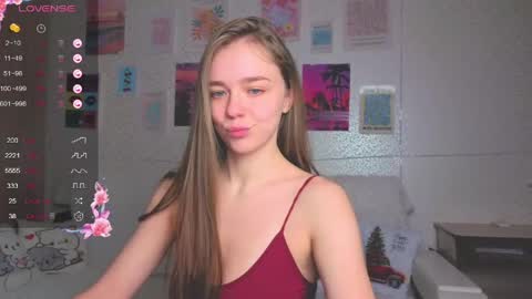 Bella online show from 05.01.26