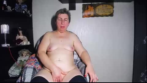 miss_tasha_kom online show from 11.22.25