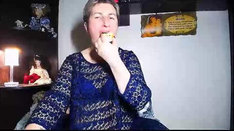 miss_tasha_kom online show from 11.27.25