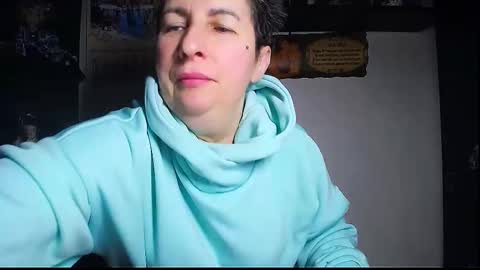 miss_tasha_kom online show from 01.15.26