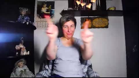 miss_tasha_kom online show from 02.07.26