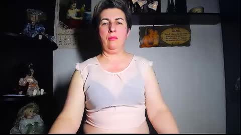 miss_tasha_kom online show from 02.09.26