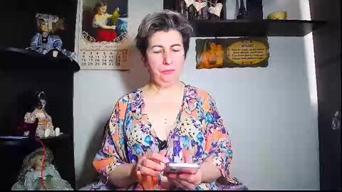 miss_tasha_kom online show from 02.10.26