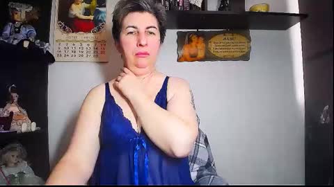 miss_tasha_kom online show from 02.11.26