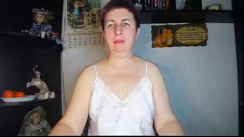 miss_tasha_kom online show from 03.07.26