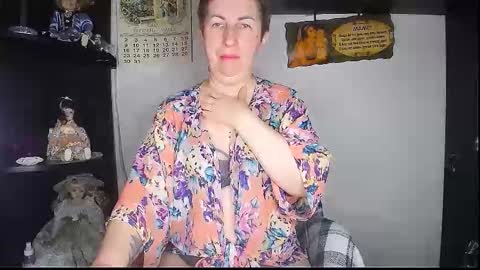 miss_tasha_kom online show from 03.21.26