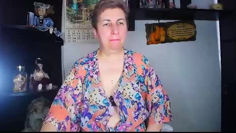 miss_tasha_kom online show from 03.29.26