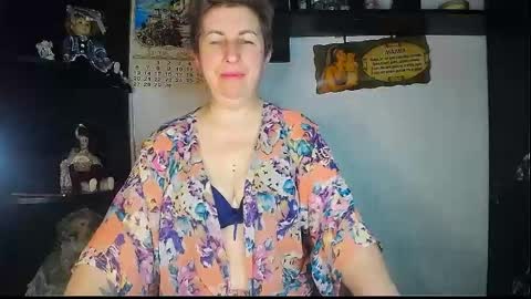 miss_tasha_kom online show from 04.18.26