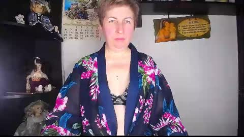 miss_tasha_kom online show from 04.21.26