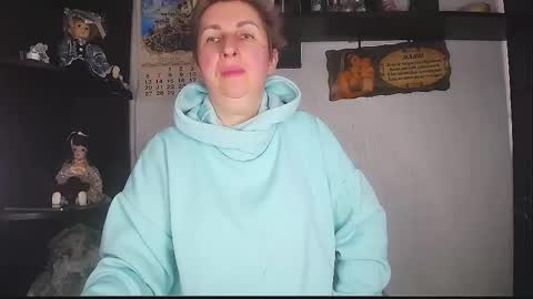 miss_tasha_kom online show from 04.25.26