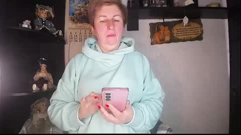 miss_tasha_kom online show from 04.30.26