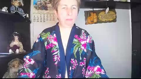 Snapshot of miss_tasha_kom chatting on 05.02.26 miss_tasha_kom online show from 05.02.26