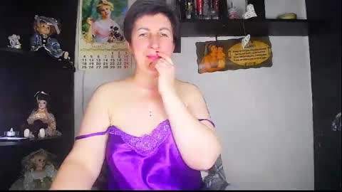 Snapshot of miss_tasha_kom chatting on 05.07.26 miss_tasha_kom online show from 05.07.26